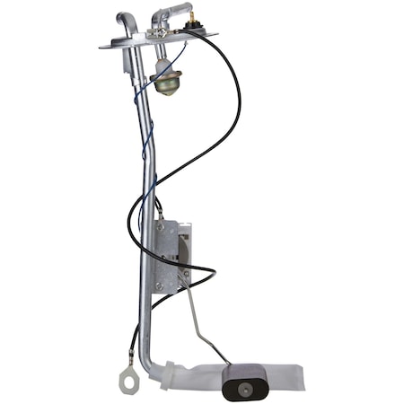 Spectra Premium Fuel Tank Sending Unit, Fg05B FG05B